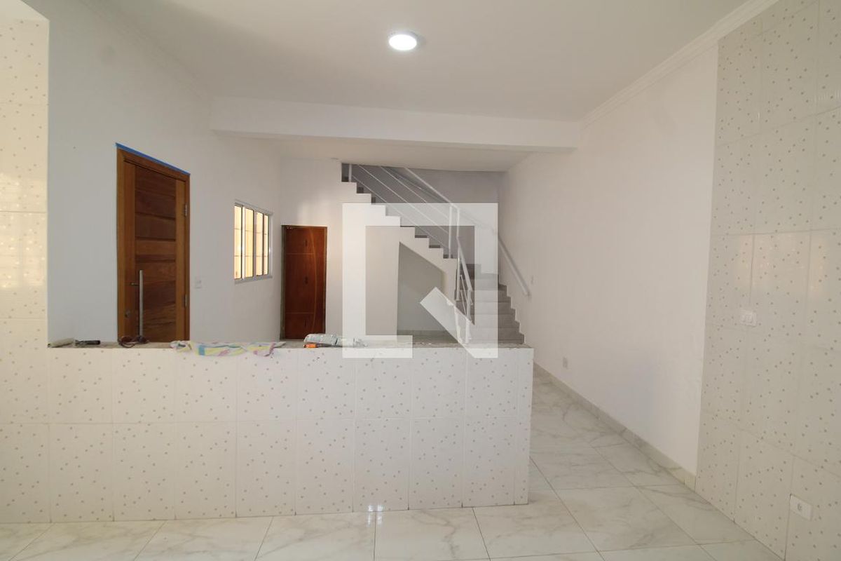 Casa, 2 quartos, 130 m² - Foto 22