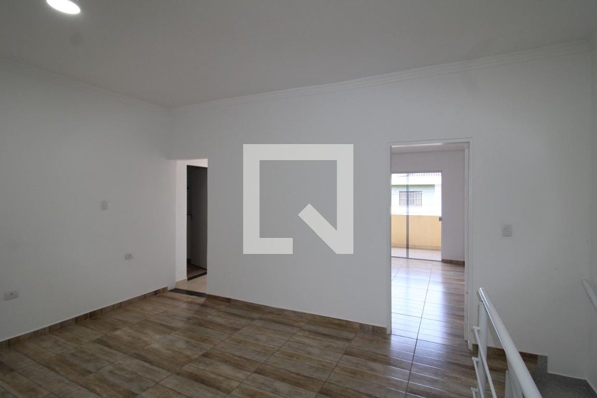Casa, 2 quartos, 130 m² - Foto 36