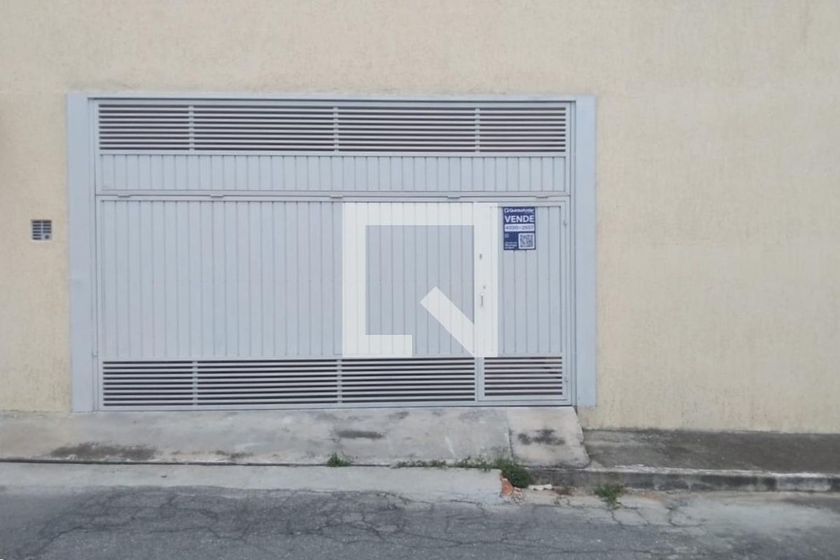 Casa, 2 quartos, 130 m² - Foto 94