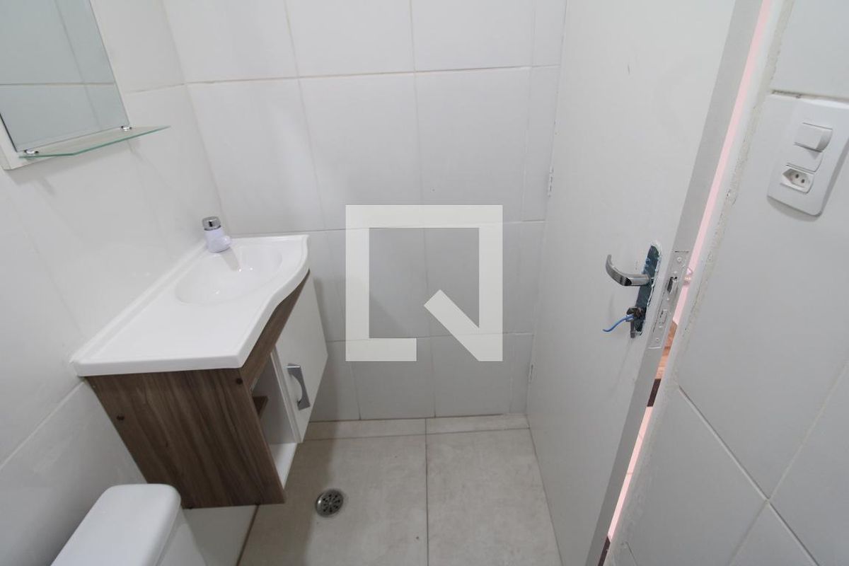 Casa, 2 quartos, 130 m² - Foto 74