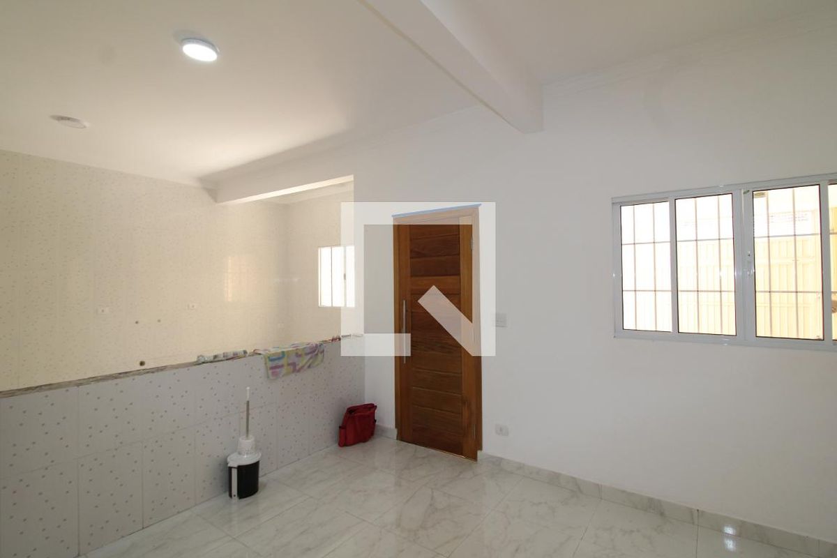 Casa, 2 quartos, 130 m² - Foto 8
