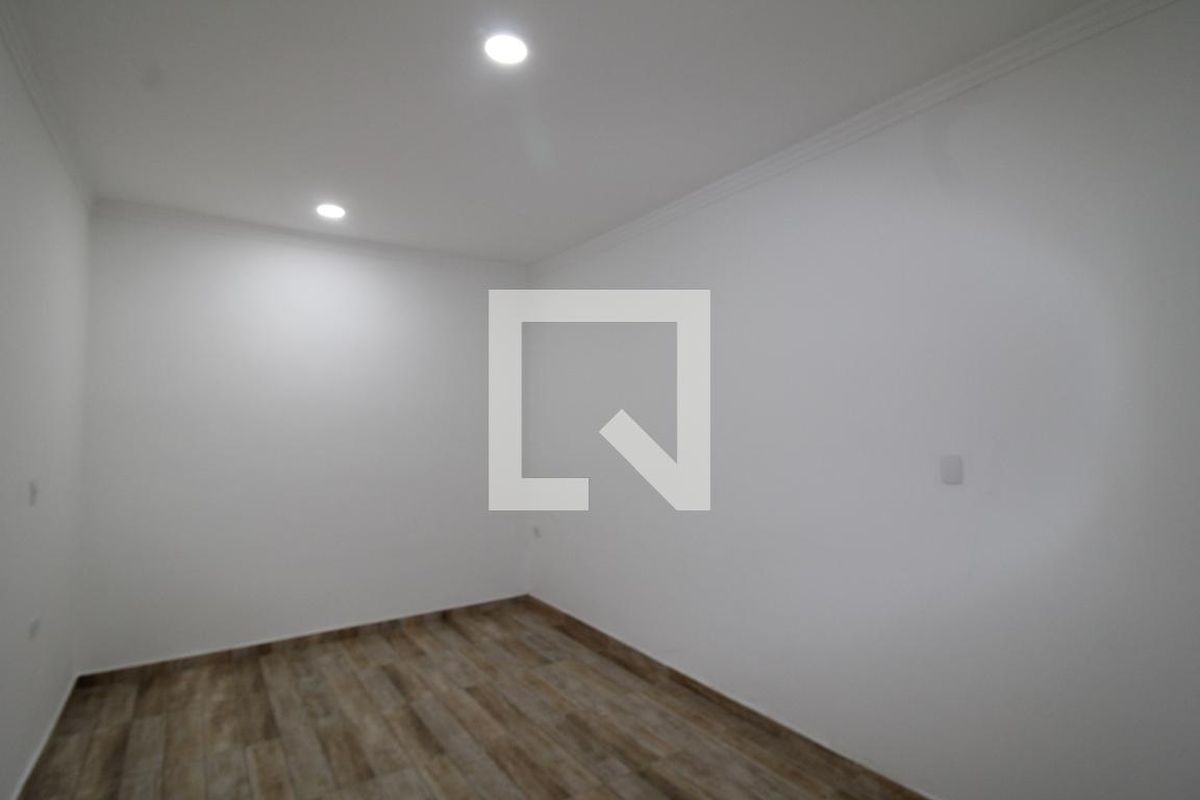 Casa, 2 quartos, 130 m² - Foto 44