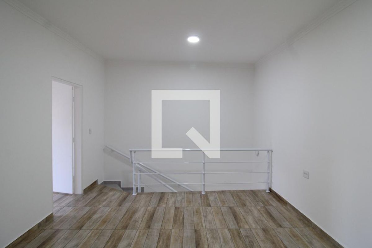 Casa, 2 quartos, 130 m² - Foto 32