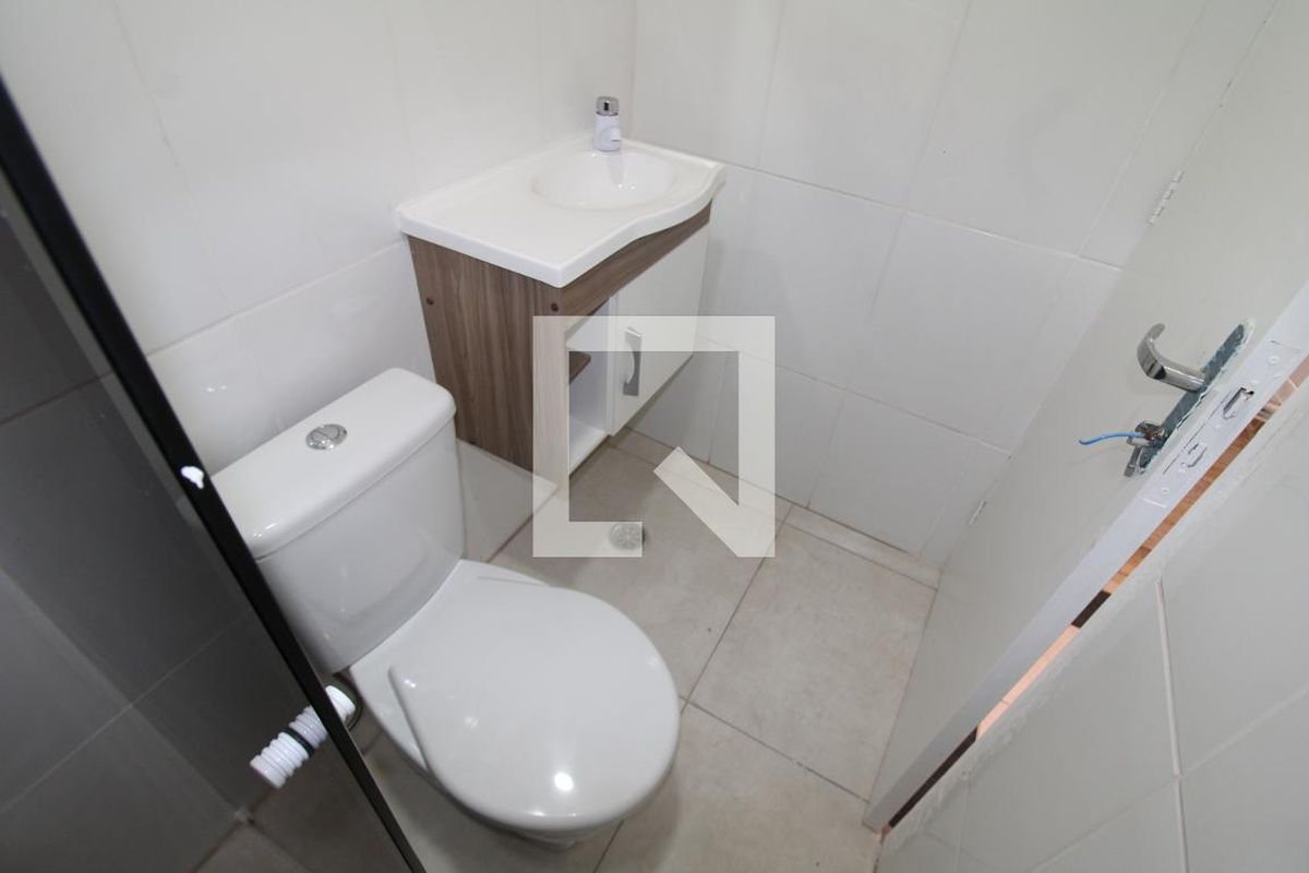 Casa, 2 quartos, 130 m² - Foto 76