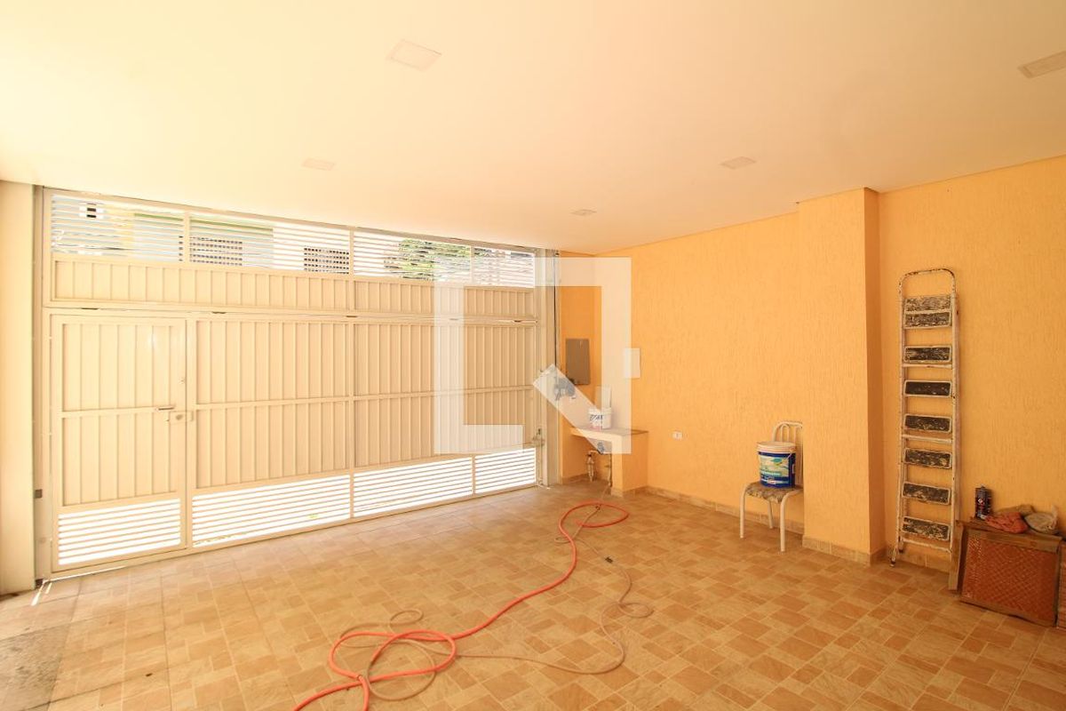 Casa, 2 quartos, 130 m² - Foto 92