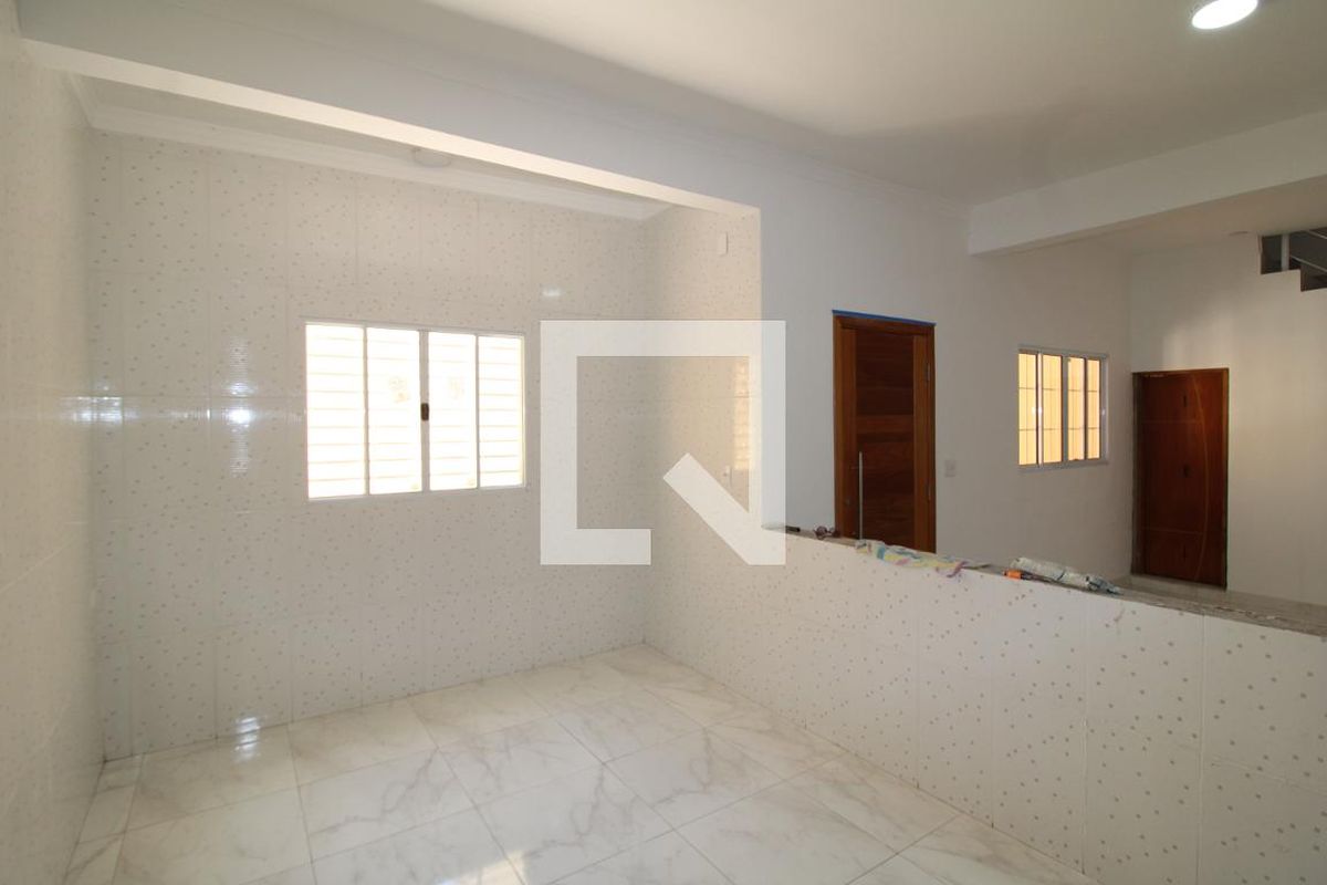 Casa, 2 quartos, 130 m² - Foto 16