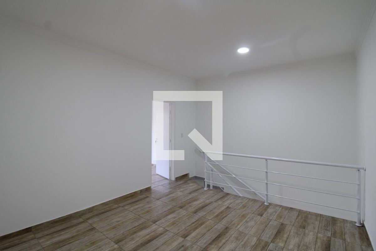 Casa, 2 quartos, 130 m² - Foto 26