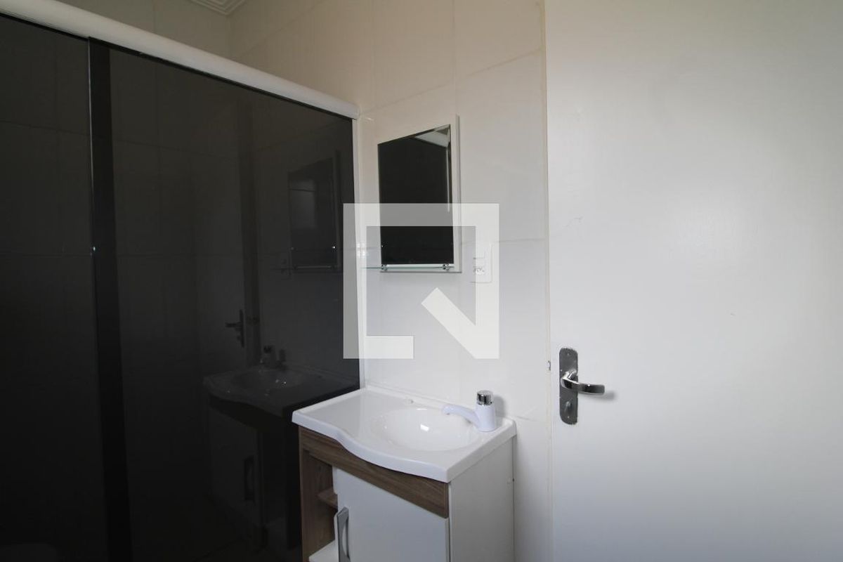 Casa, 2 quartos, 130 m² - Foto 68