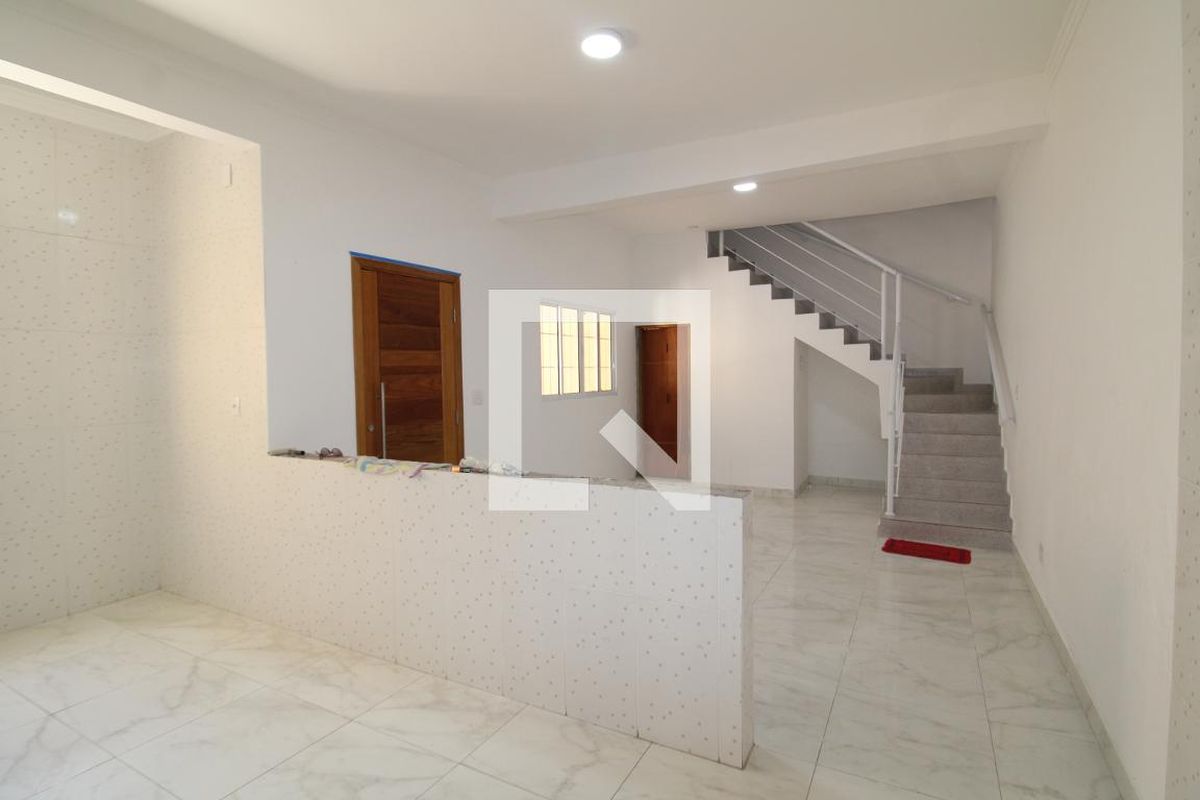 Casa, 2 quartos, 130 m² - Foto 24