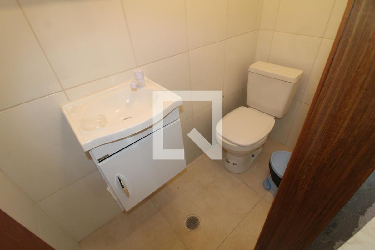 Casa, 2 quartos, 130 m² - Foto 84