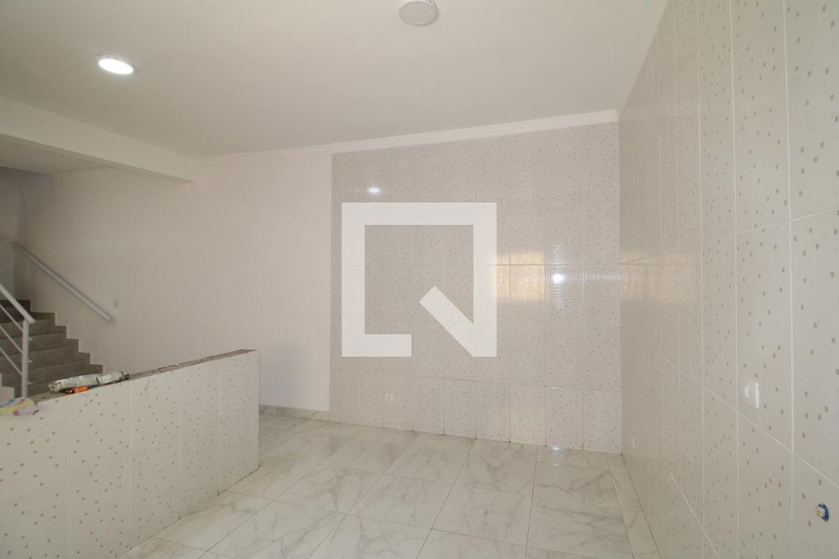 Casa, 2 quartos, 130 m² - Foto 18