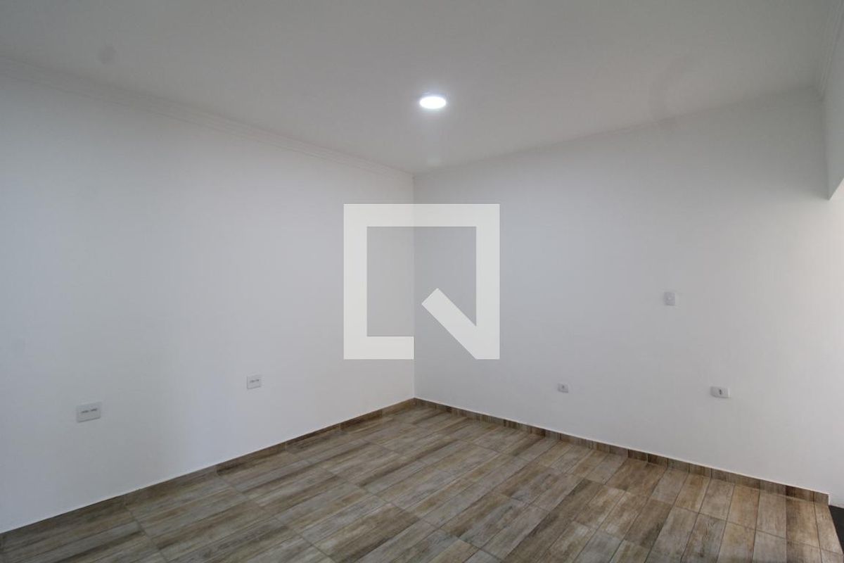 Casa, 2 quartos, 130 m² - Foto 30