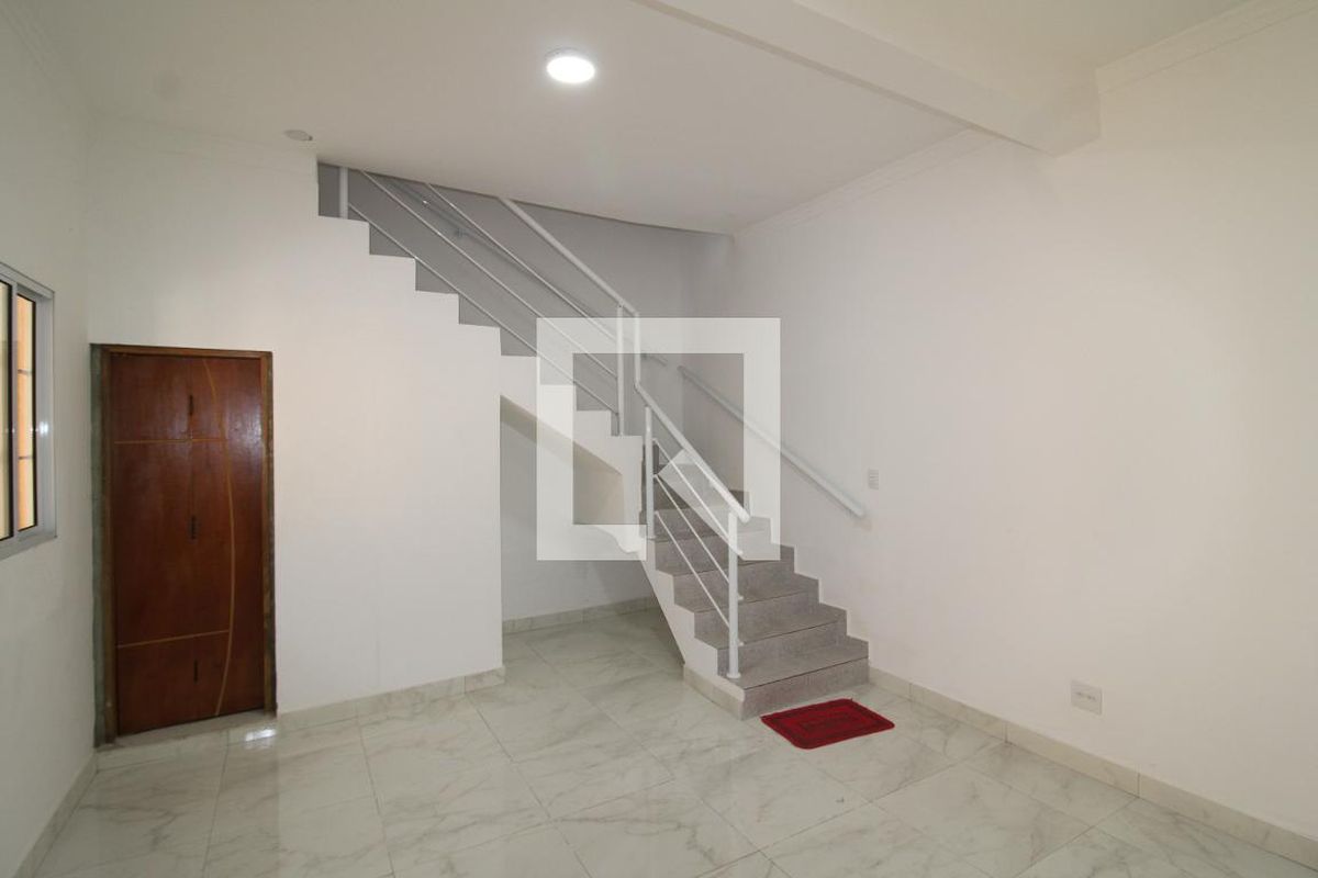 Casa, 2 quartos, 130 m² - Foto 6