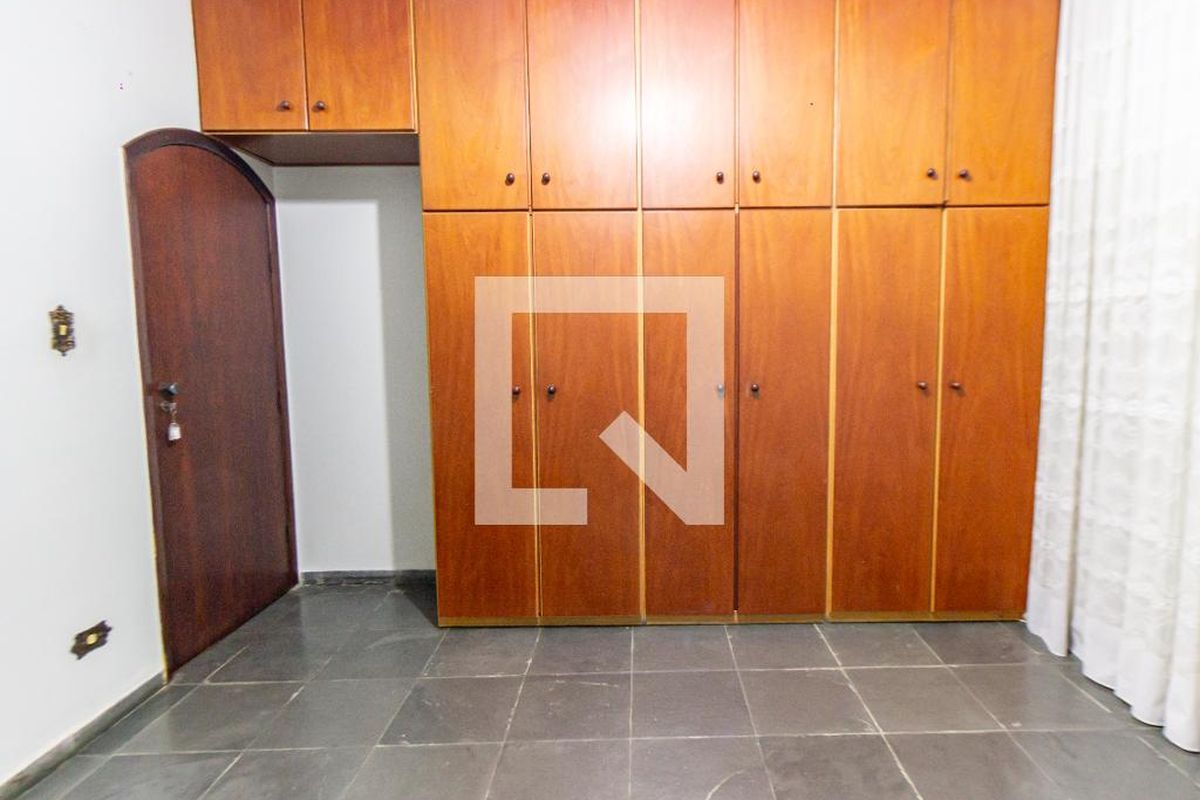 Casa, 6 quartos, 400 m² - Foto 25
