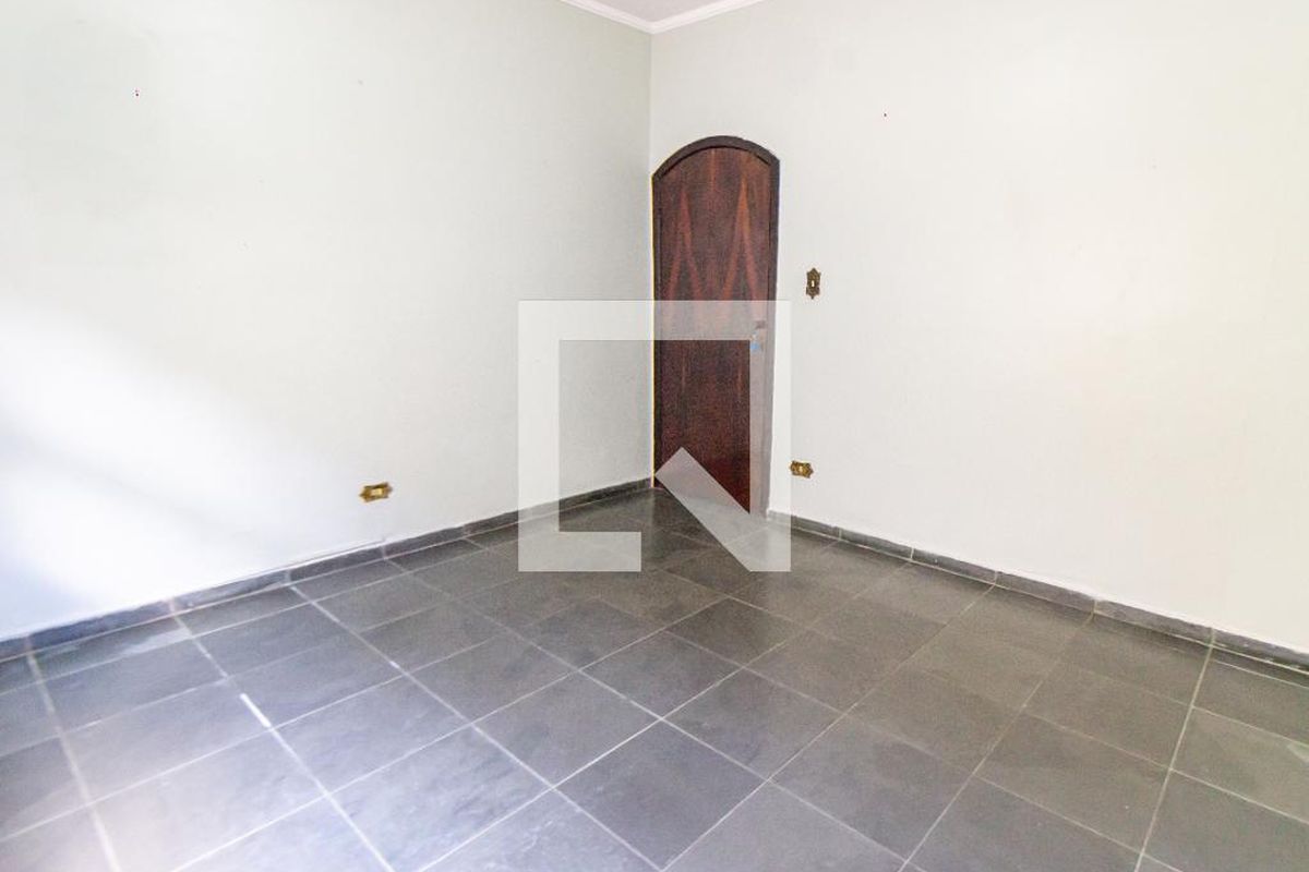 Casa, 6 quartos, 400 m² - Foto 20