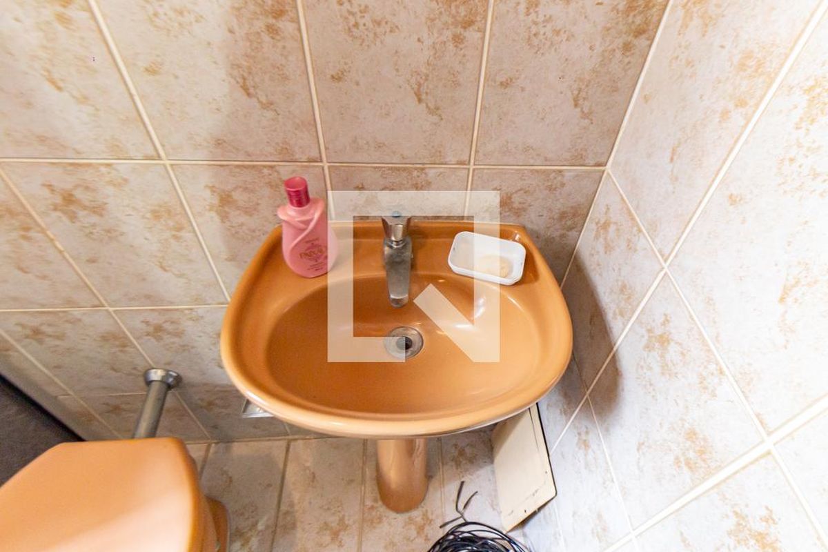 Casa, 6 quartos, 400 m² - Foto 43