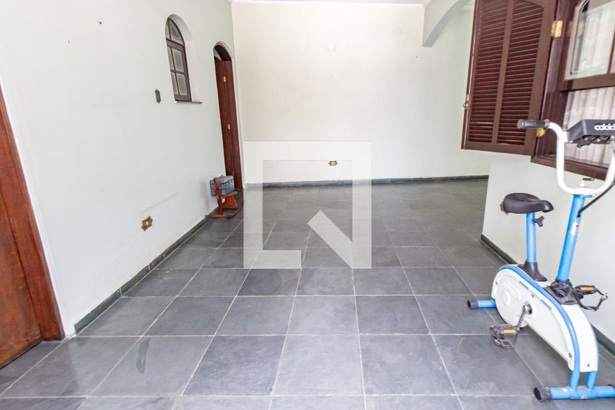 Casa, 6 quartos, 400 m² - Foto 12