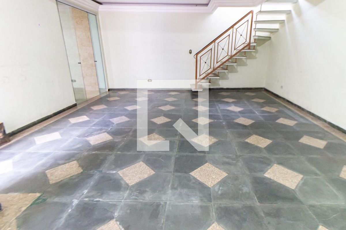 Casa, 6 quartos, 400 m² - Foto 2