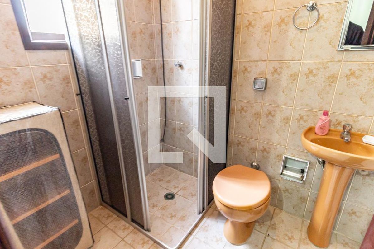 Casa, 6 quartos, 400 m² - Foto 42