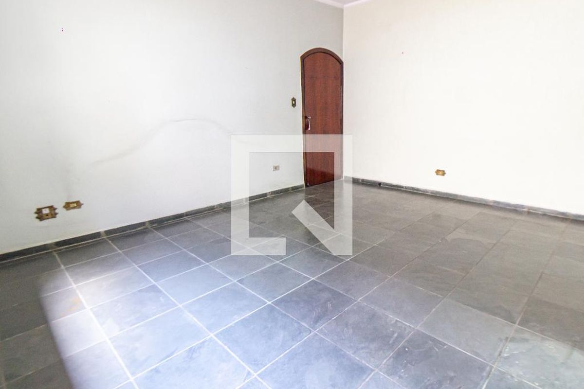 Casa, 6 quartos, 400 m² - Foto 15