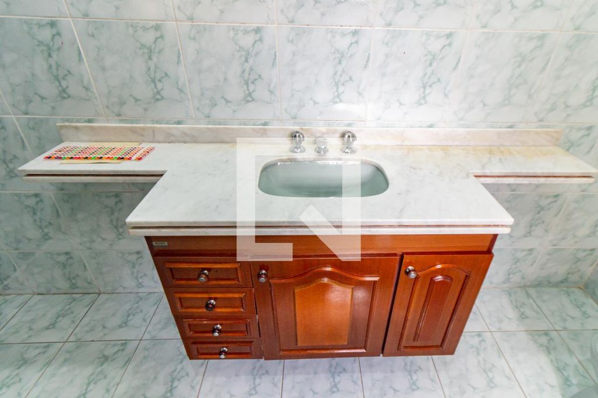 Casa, 6 quartos, 400 m² - Foto 39