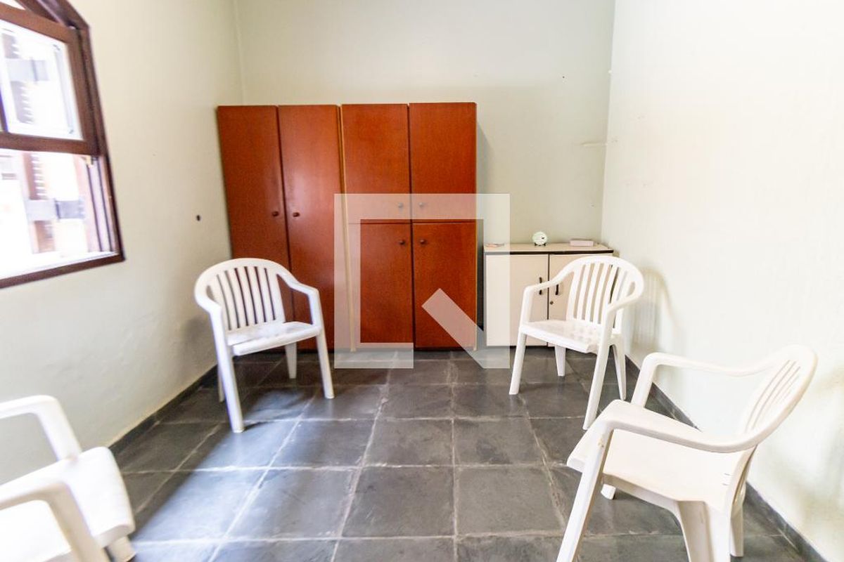 Casa, 6 quartos, 400 m² - Foto 35
