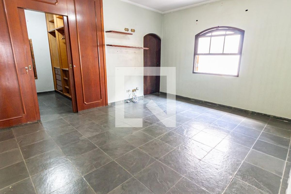 Casa, 6 quartos, 400 m² - Foto 13
