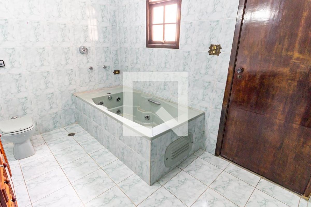 Casa, 6 quartos, 400 m² - Foto 41
