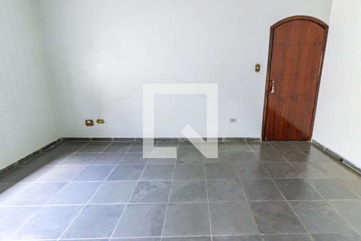 Casa, 6 quartos, 400 m² - Foto 16