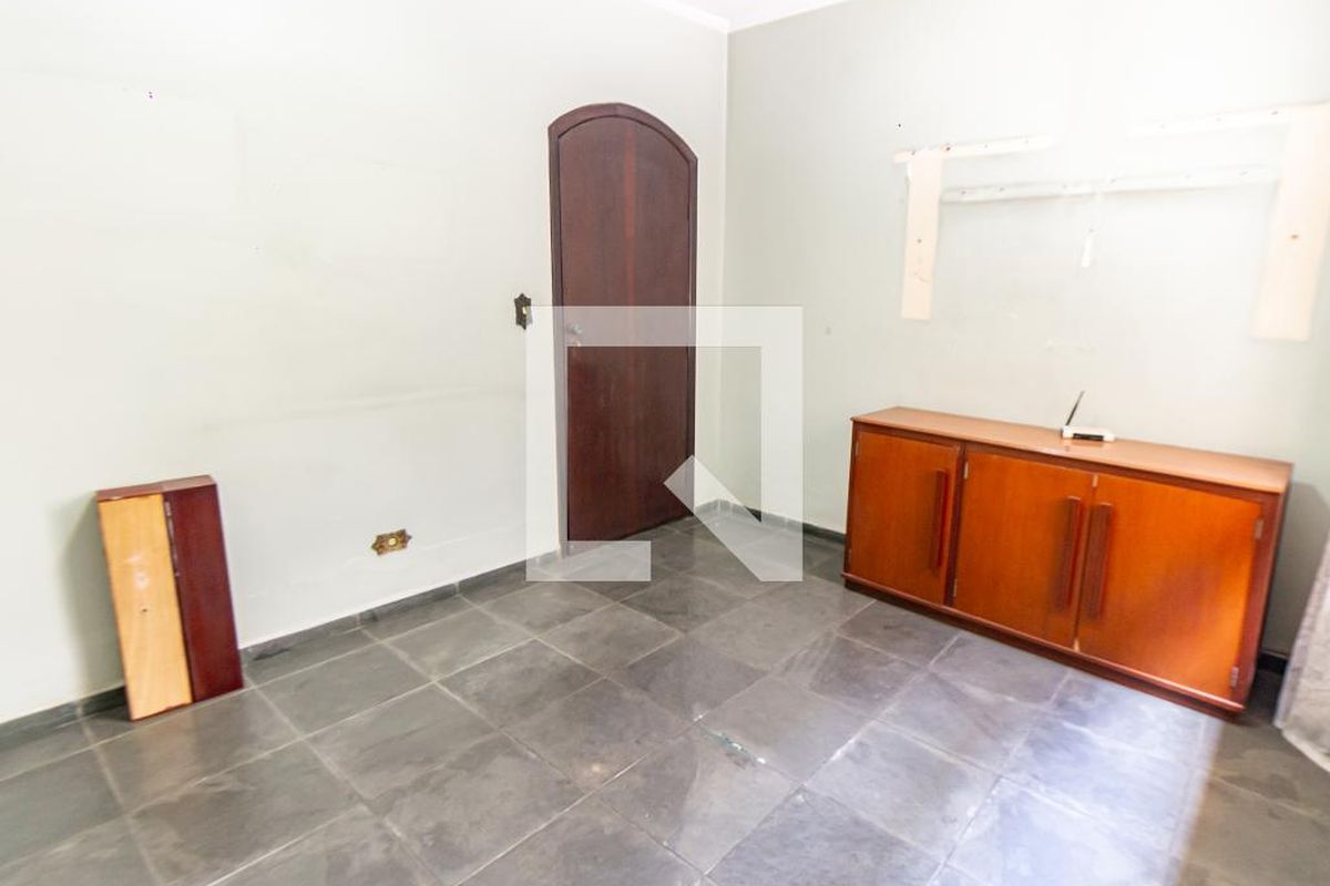 Casa, 6 quartos, 400 m² - Foto 7
