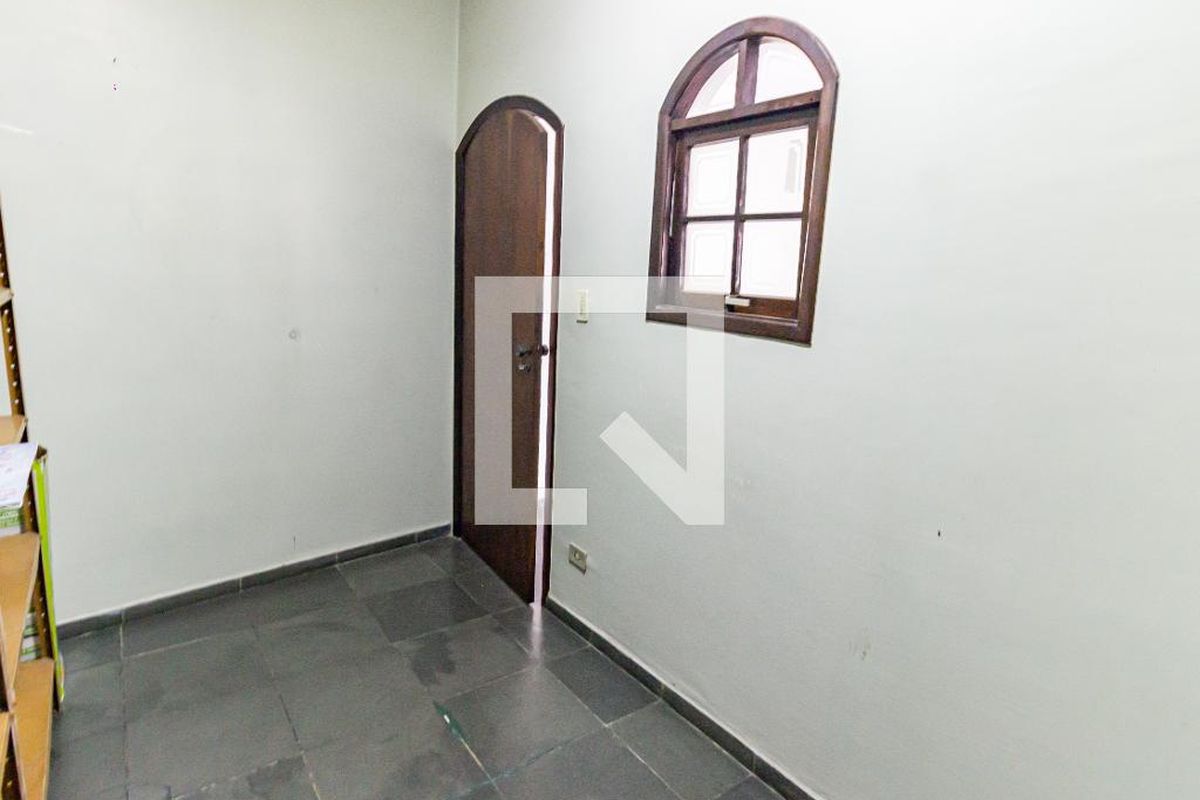 Casa, 6 quartos, 400 m² - Foto 32