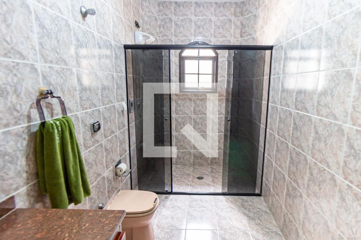 Casa, 6 quartos, 400 m² - Foto 52