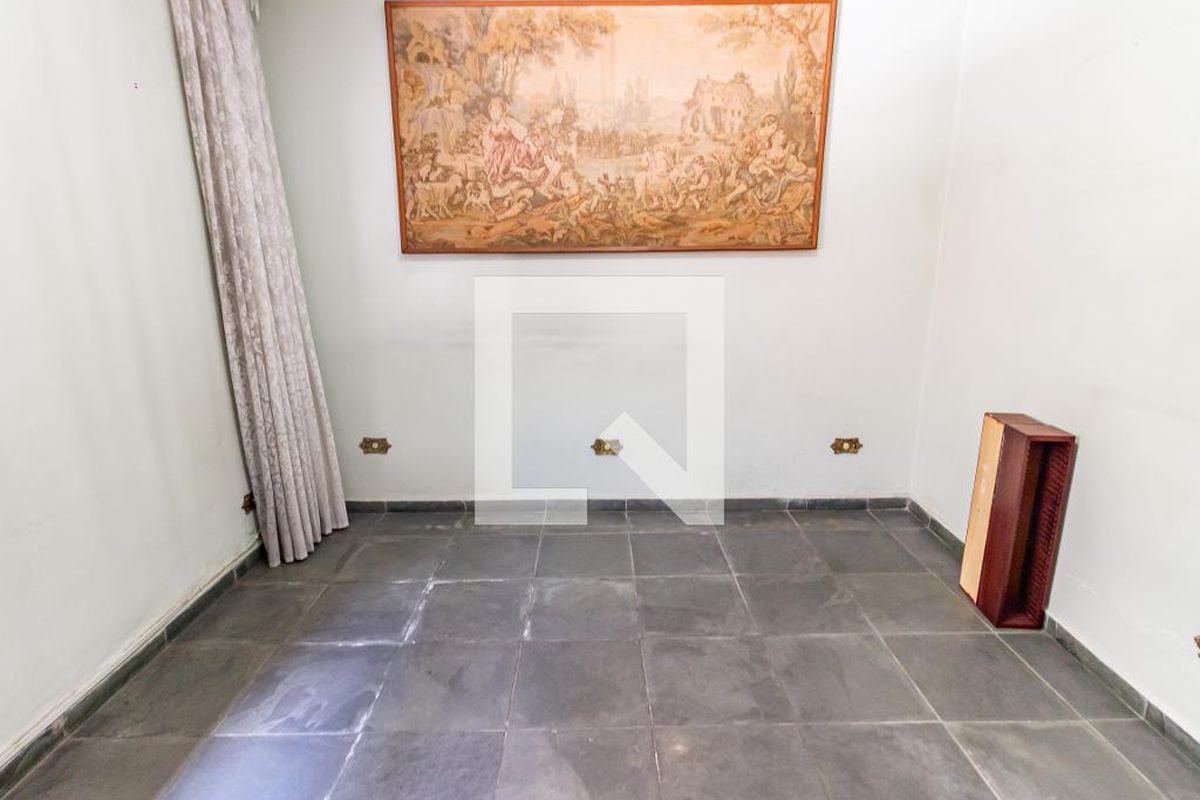 Casa, 6 quartos, 400 m² - Foto 6