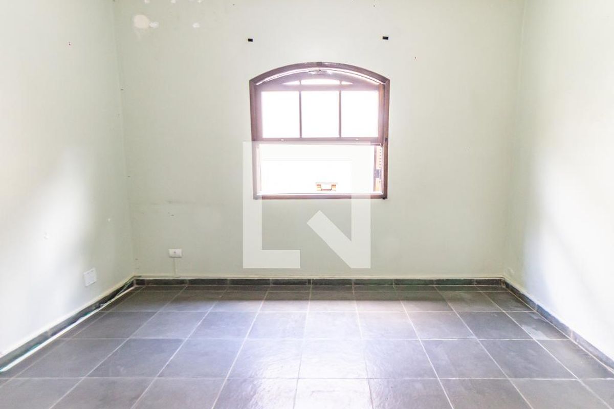 Casa, 6 quartos, 400 m² - Foto 19