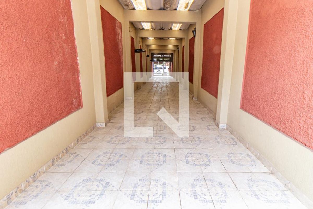 Casa, 6 quartos, 400 m² - Foto 70
