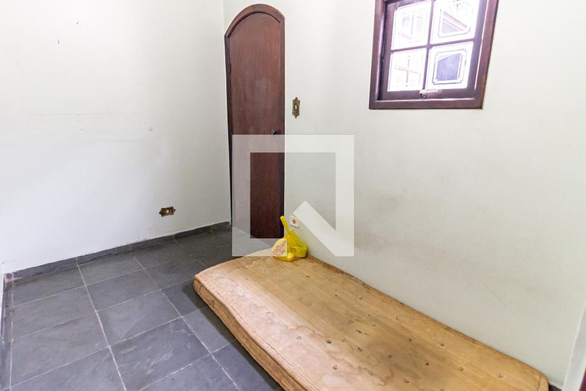 Casa, 6 quartos, 400 m² - Foto 28