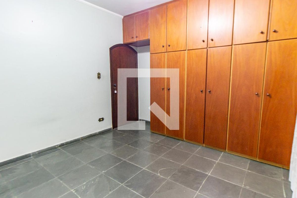 Casa, 6 quartos, 400 m² - Foto 24