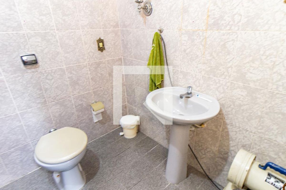 Casa, 6 quartos, 400 m² - Foto 49