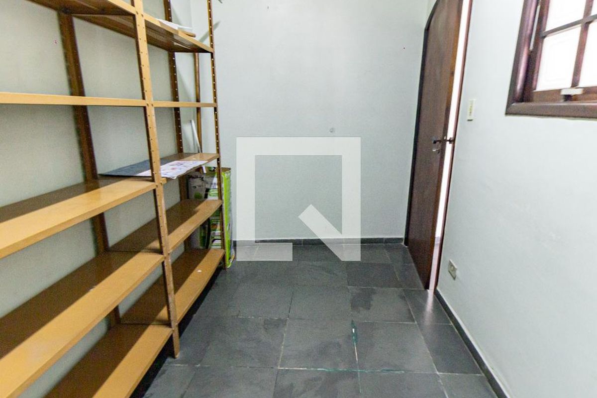 Casa, 6 quartos, 400 m² - Foto 33