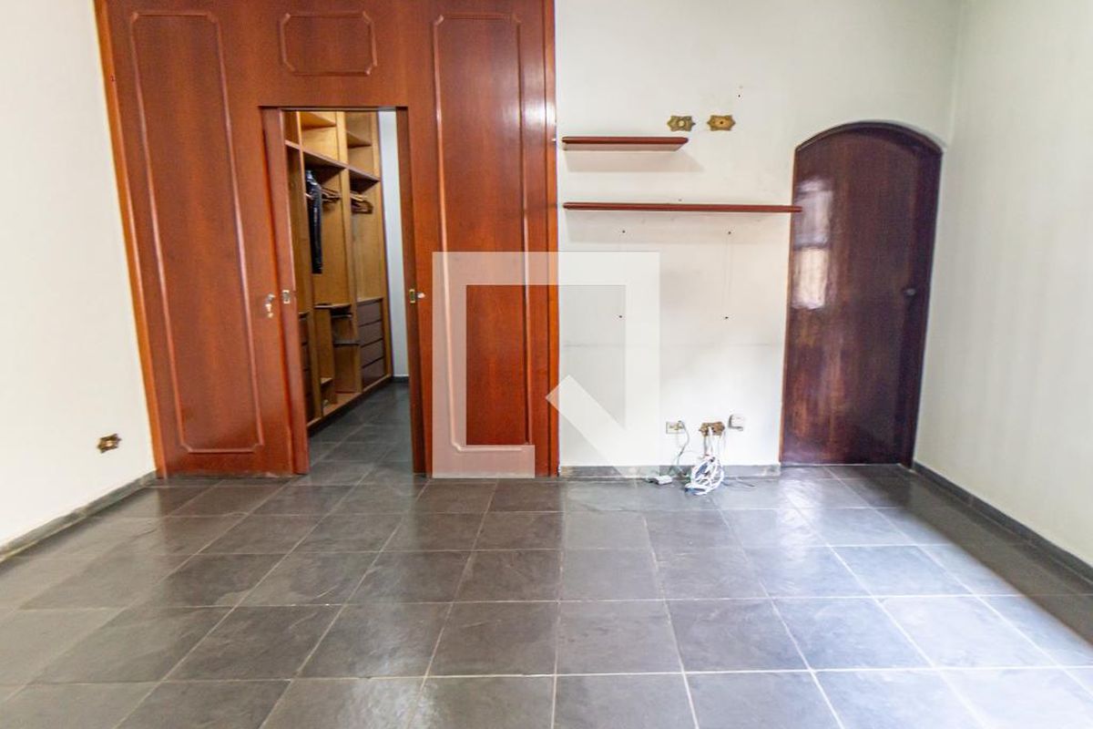 Casa, 6 quartos, 400 m² - Foto 14