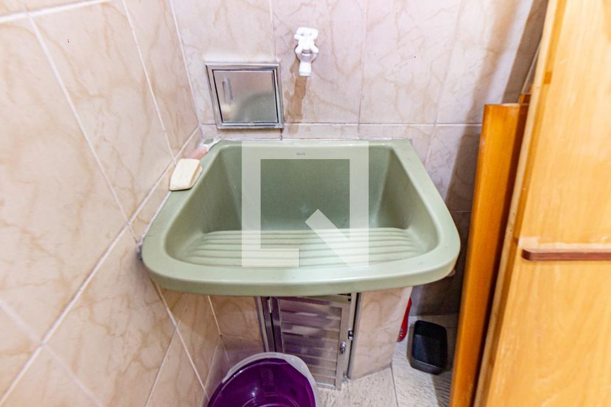 Casa, 6 quartos, 400 m² - Foto 65