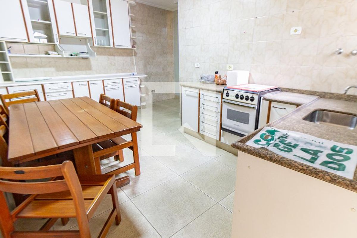 Casa, 6 quartos, 400 m² - Foto 60