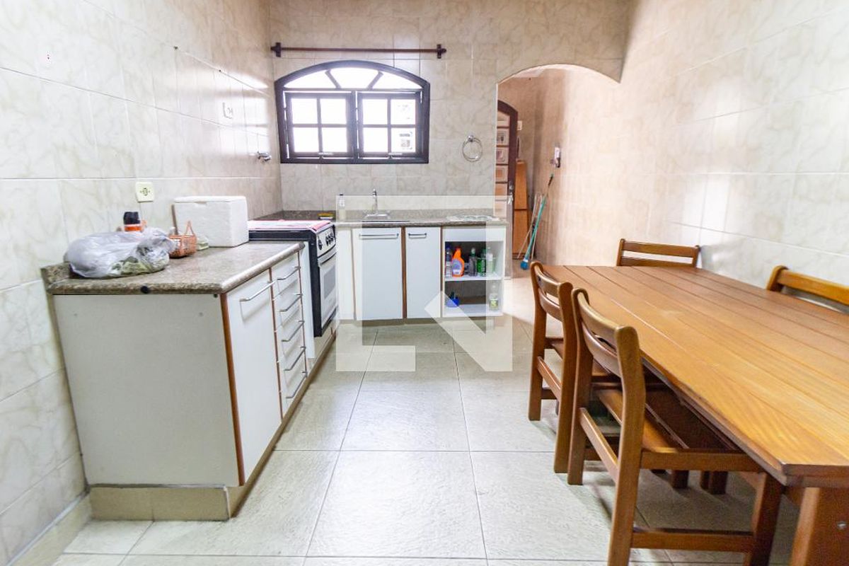 Casa, 6 quartos, 400 m² - Foto 59