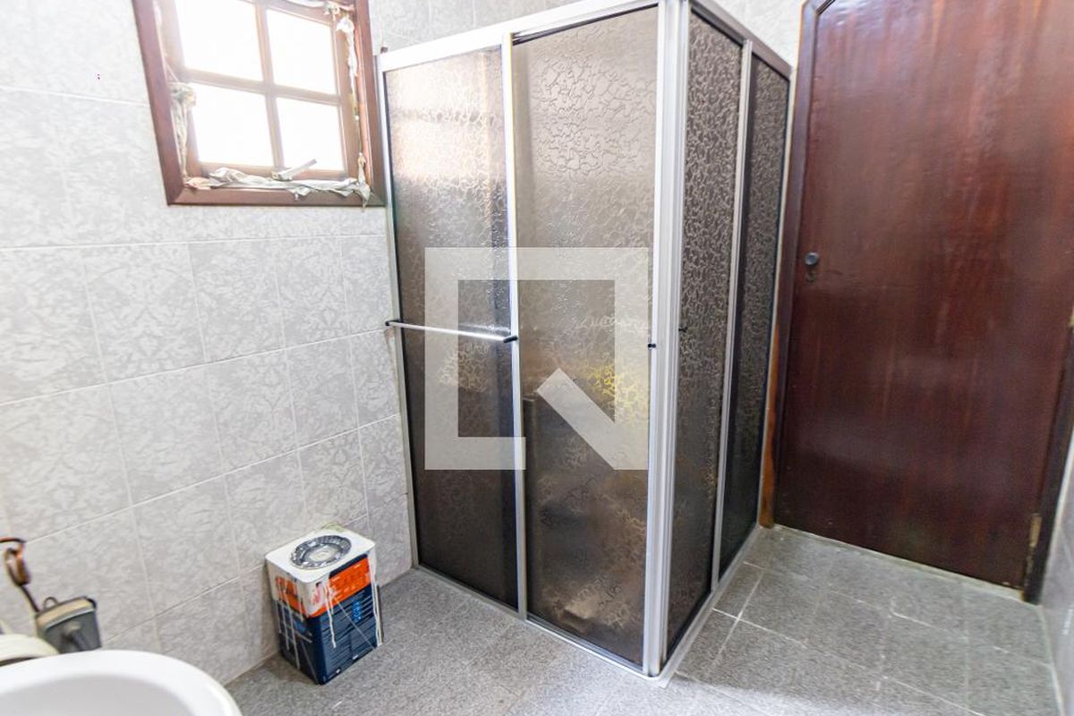 Casa, 6 quartos, 400 m² - Foto 48