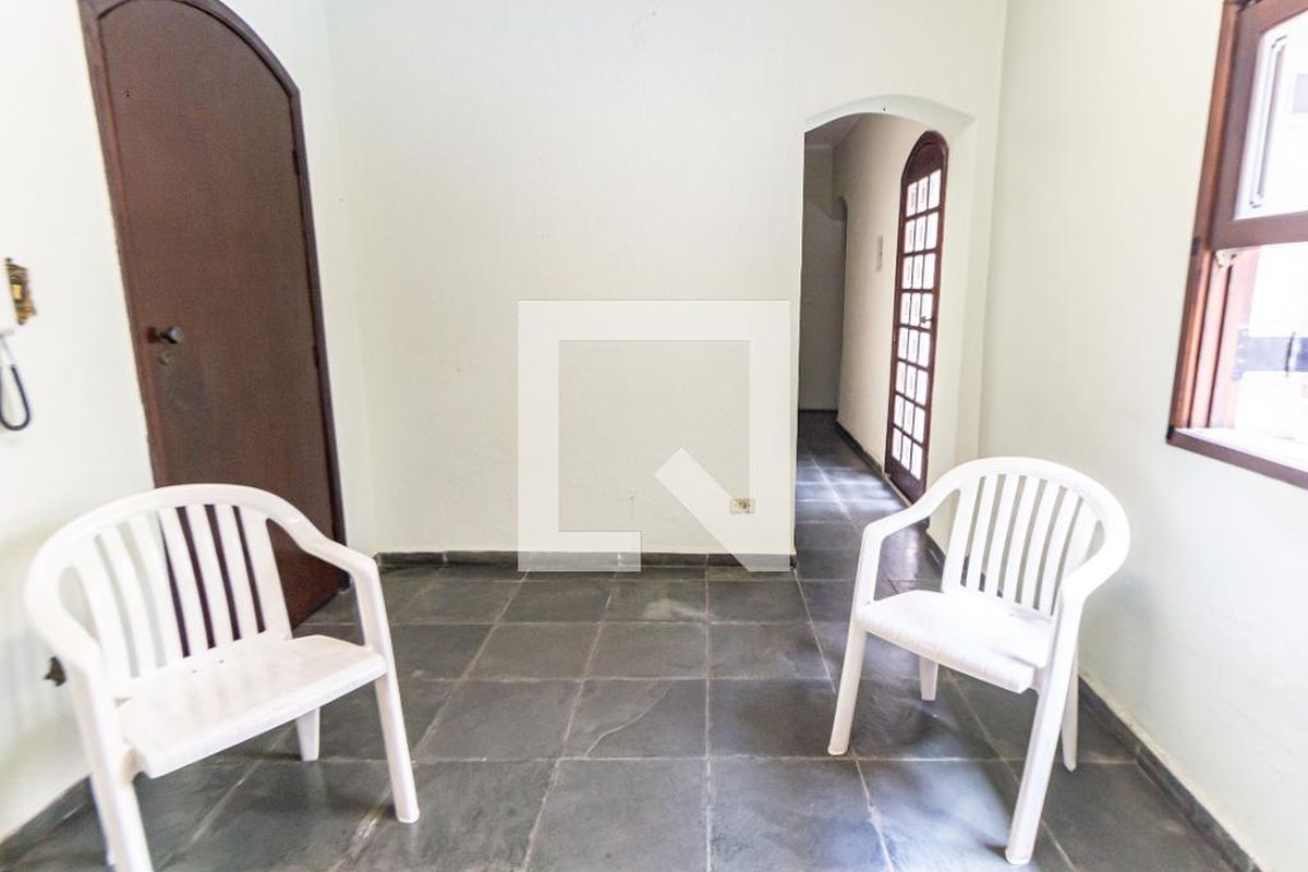 Casa, 6 quartos, 400 m² - Foto 37