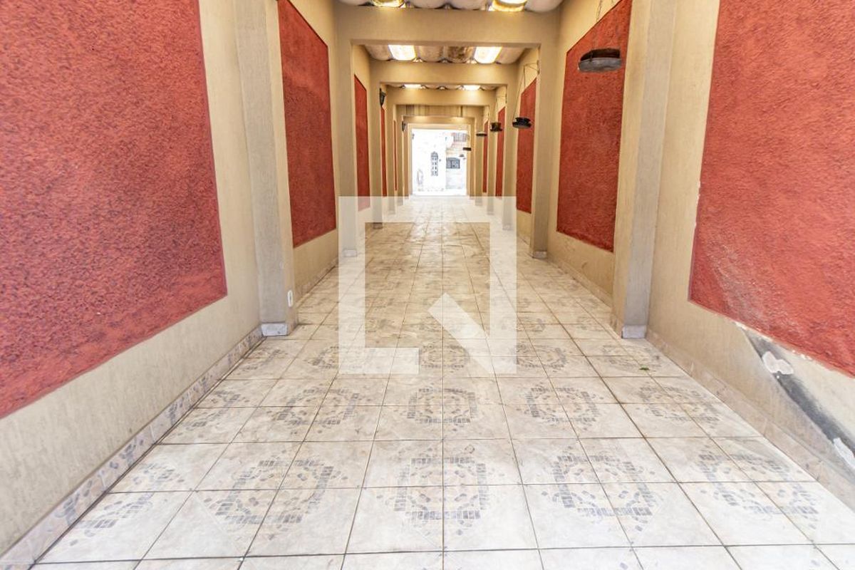 Casa, 6 quartos, 400 m² - Foto 71