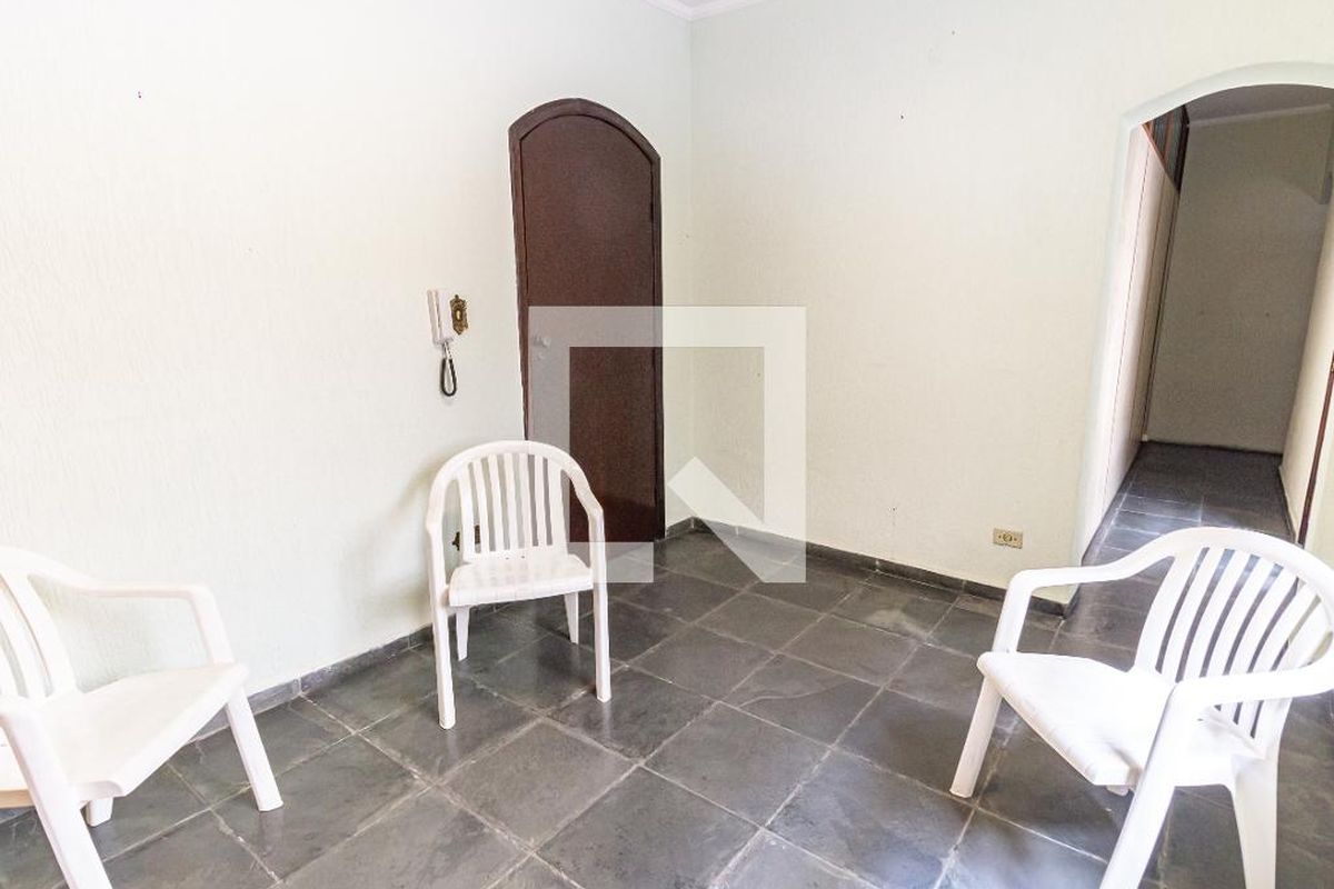 Casa, 6 quartos, 400 m² - Foto 36