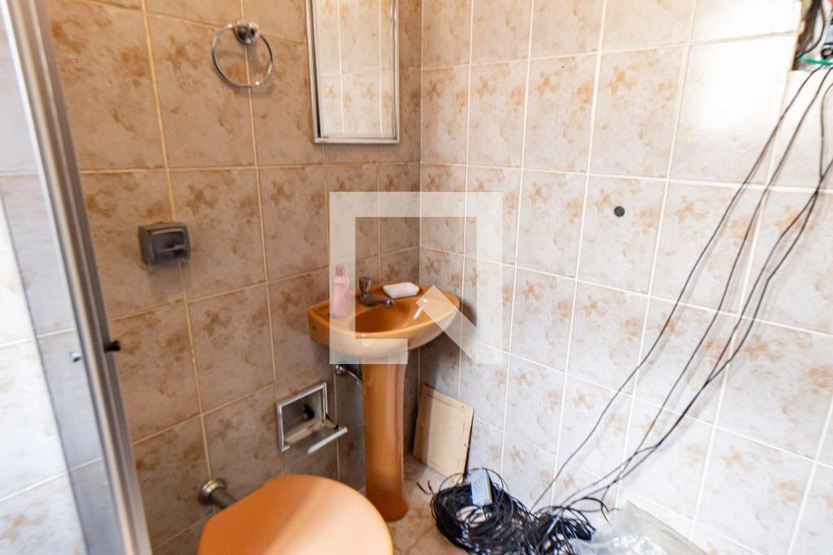 Casa, 6 quartos, 400 m² - Foto 45