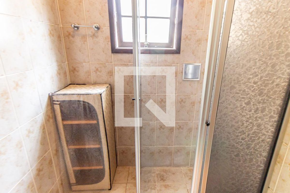 Casa, 6 quartos, 400 m² - Foto 44