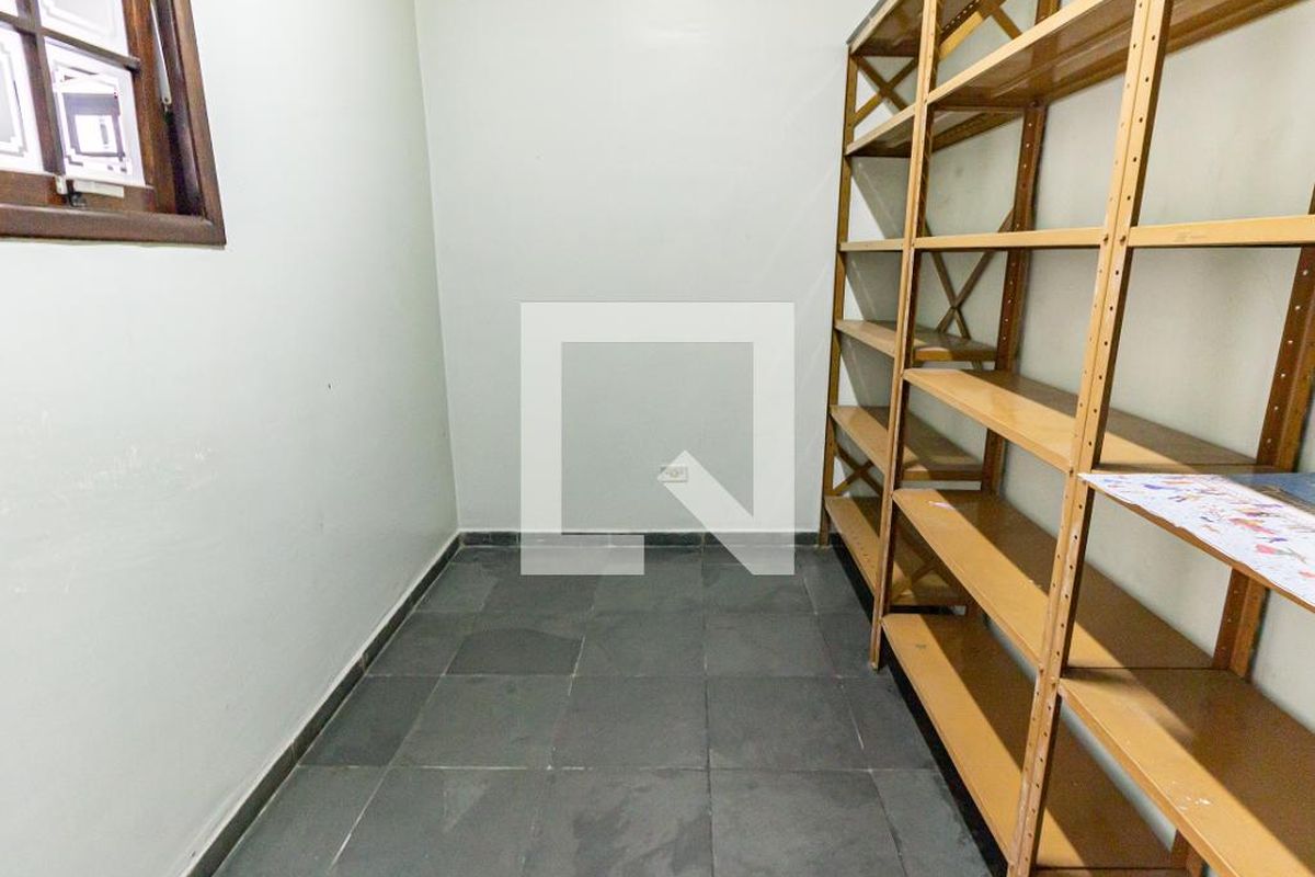 Casa, 6 quartos, 400 m² - Foto 31